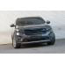 roadruns front radiator grill kia sorento 2014-17